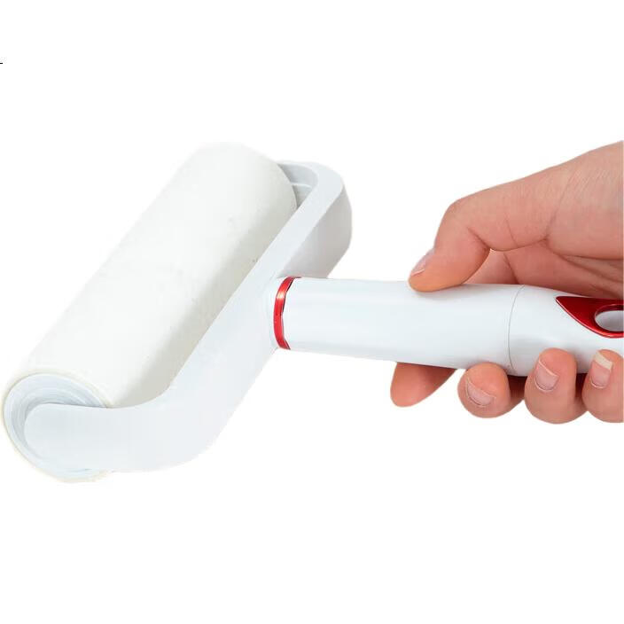 White Image 3