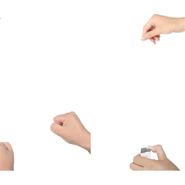 White Image 2