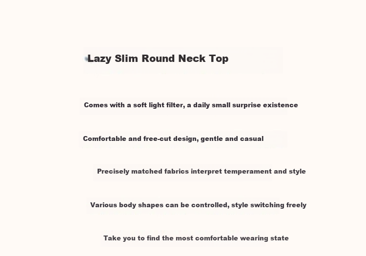 Dme [Ice Cream Cream Shirt] Summer French Embroidered Round Neck Comfortable Concealing Versatile Blouse Women's Top 1