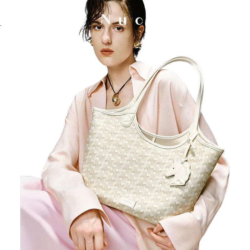 White Image 2