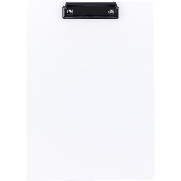 White Image 3