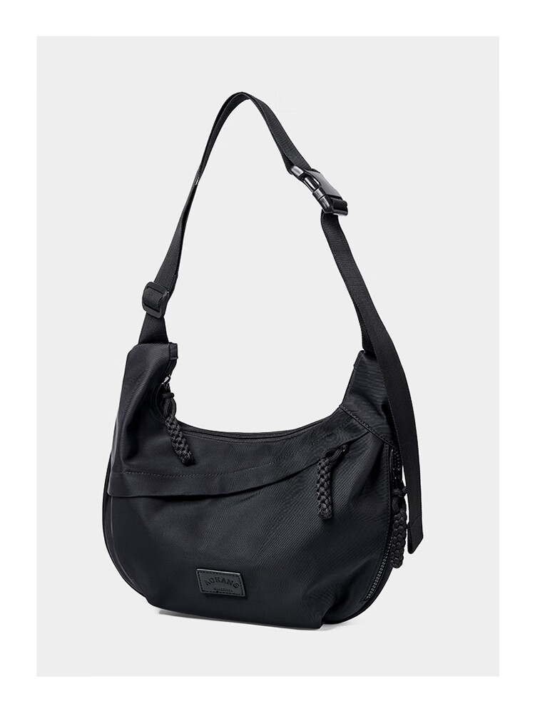 Aokang Women's Bag Trendy Light Luxury Crossbody Shoulder Bag Versatile Birthday Christmas New Year Gift for Girlfriend Wife 6