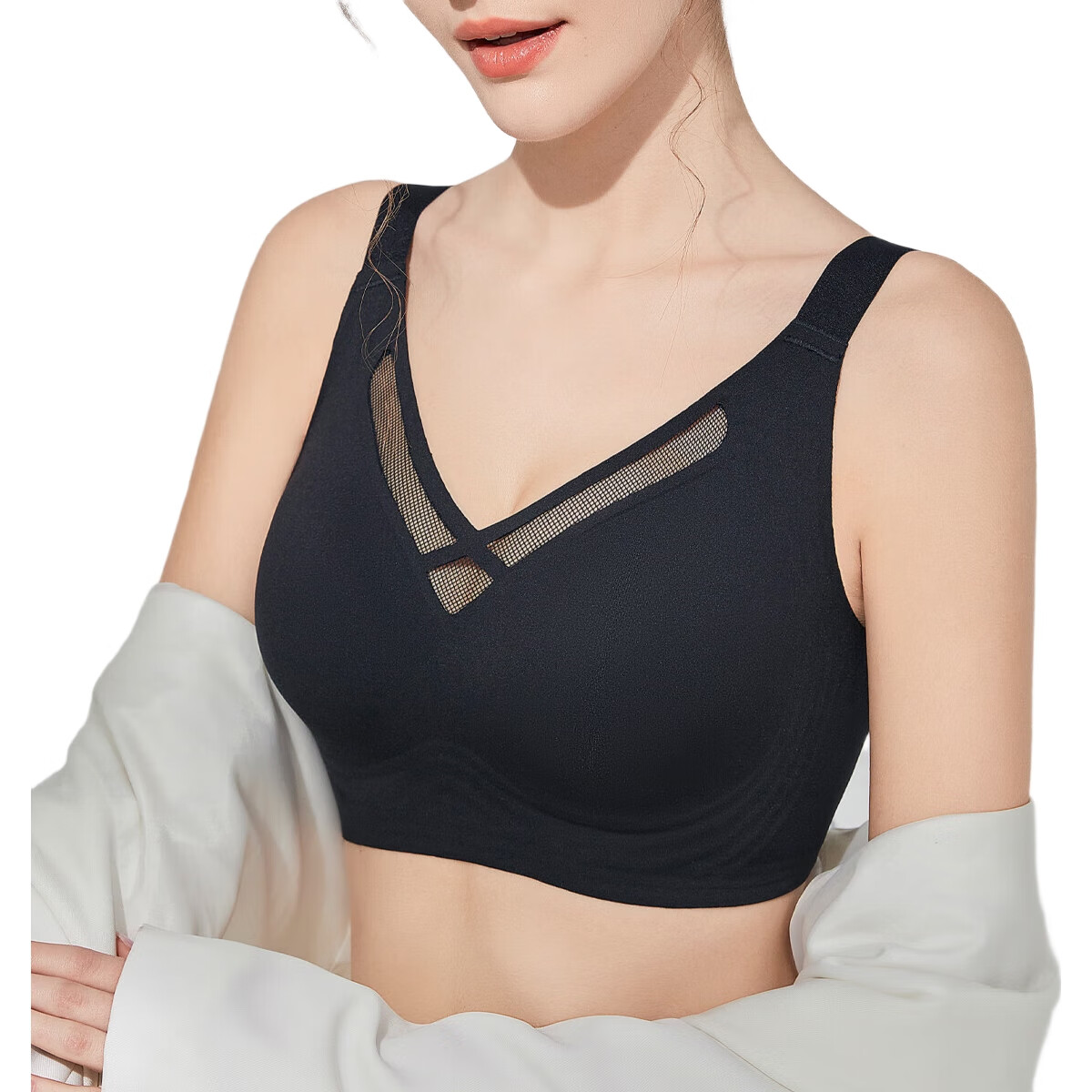 White Image 1