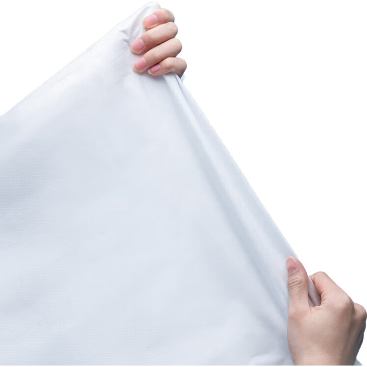 White Image 2