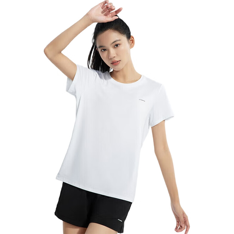White Image 2