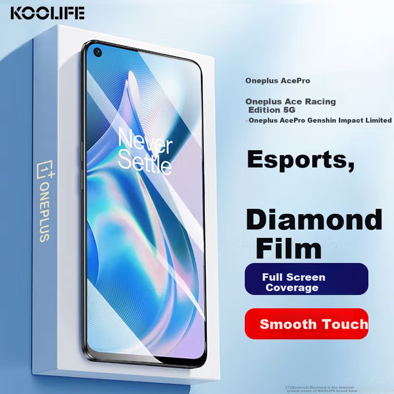 KOOLIFE Te-01212038