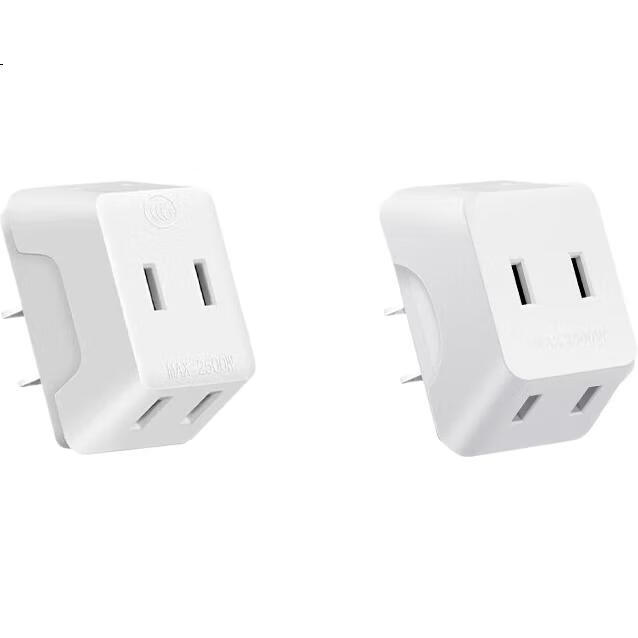 White Image 3