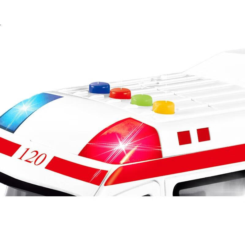 White Image 1