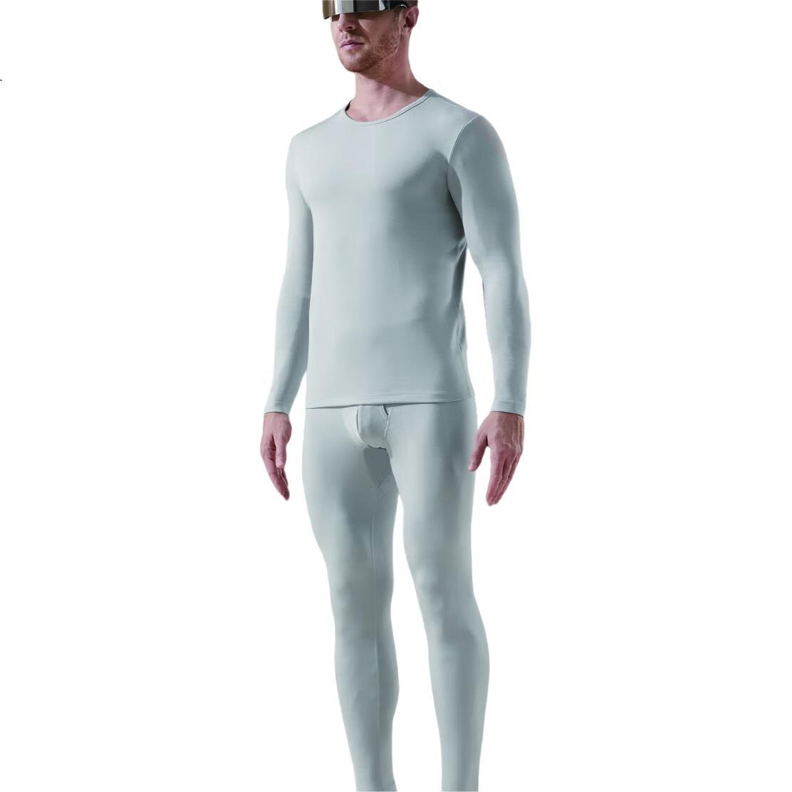 White Image 2