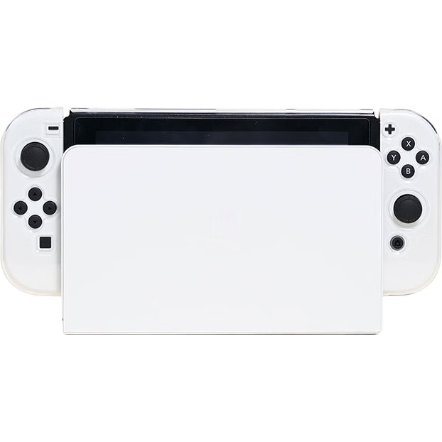 White Image 1