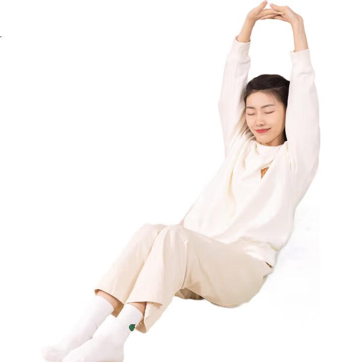 White Image 1