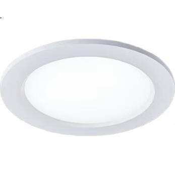 White Image 1