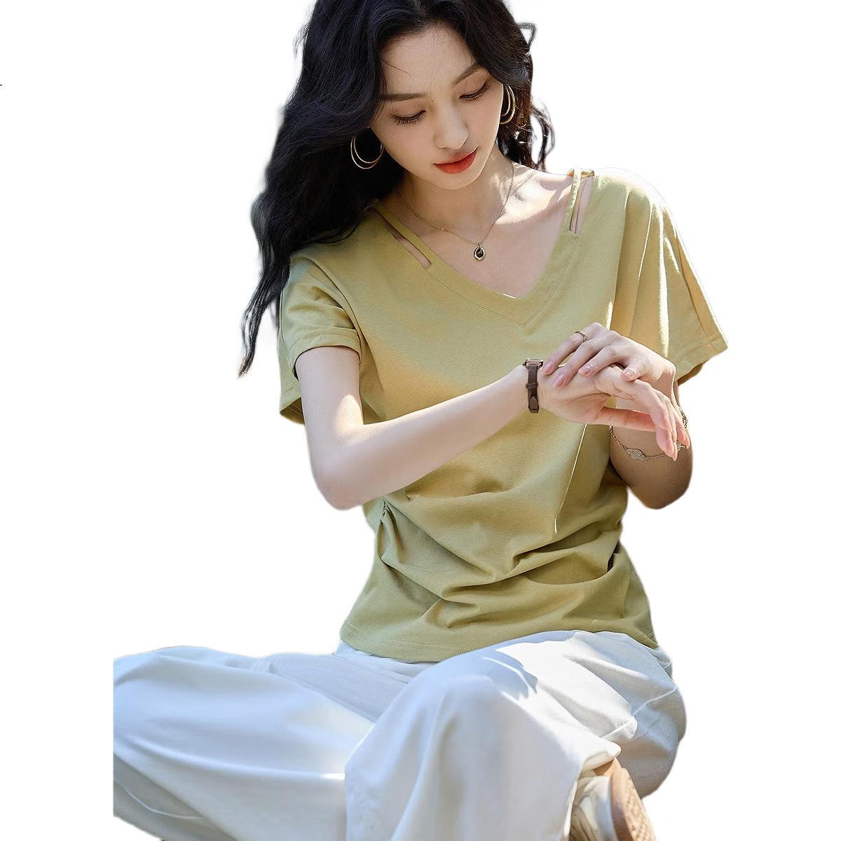 White Image 2