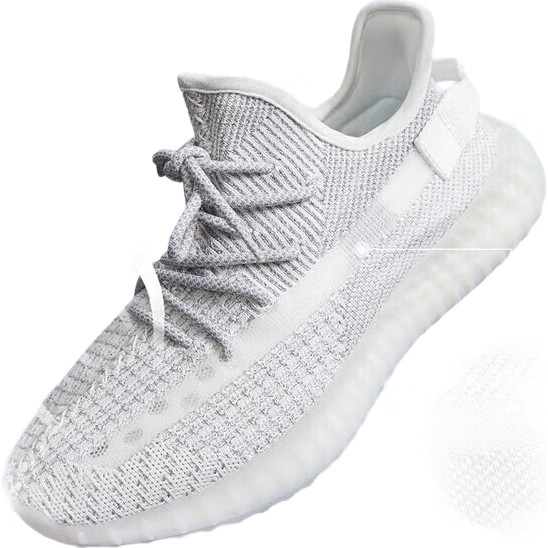 White Image 3
