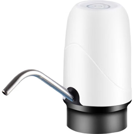 White Image 3