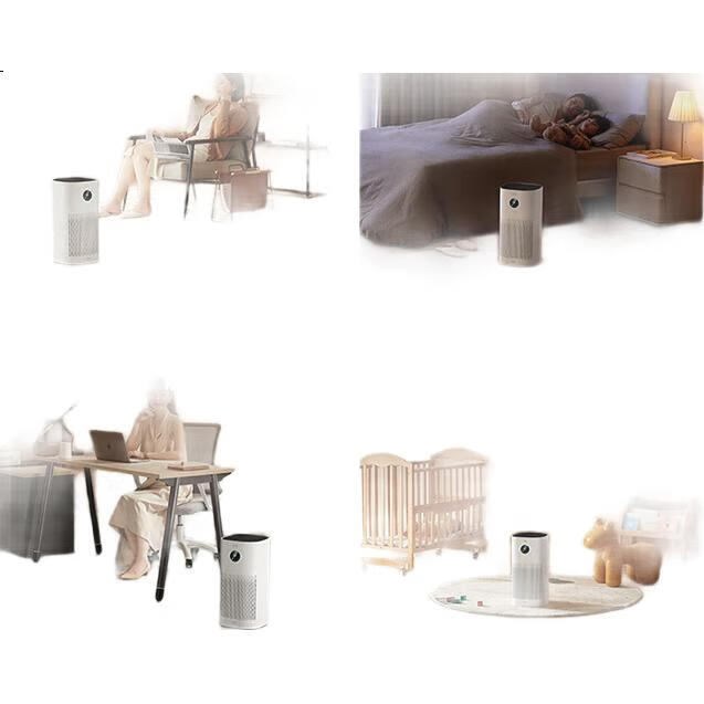 White Image 1