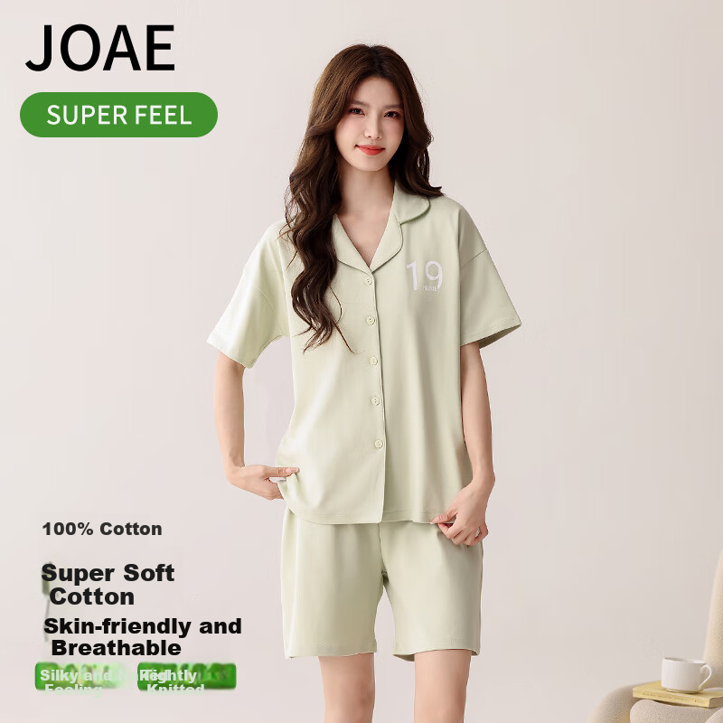 JOAE [100%-01203677