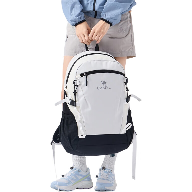 White Image 3