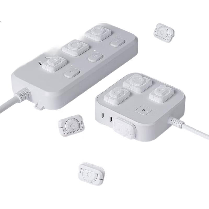 White Image 2