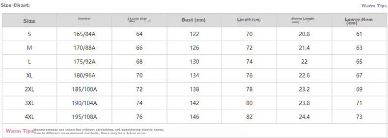 Li-Ning Men's Summer Breathable Sports Casual Versatile T-Shirt, Round Neck, Loose Fit, Comfortable and Skin-Friendly Short Sleeve Tee 15