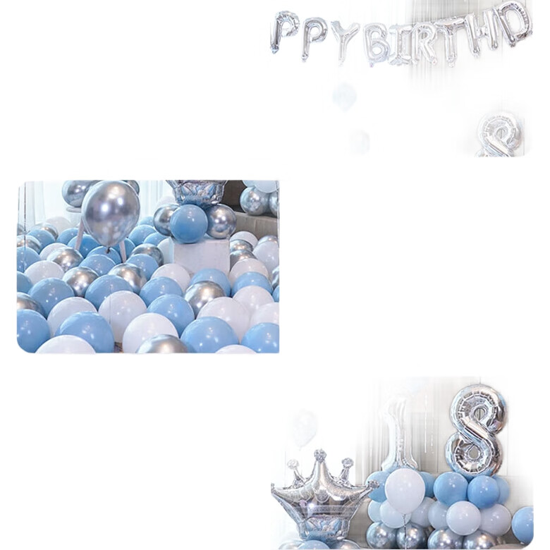 White Image 1