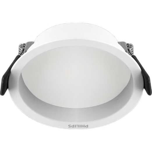 White Image 3