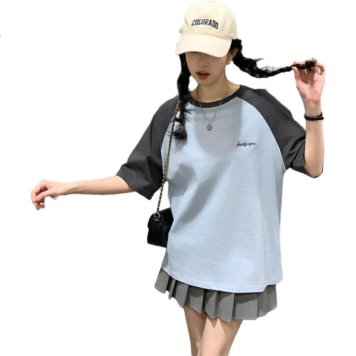 White Image 2