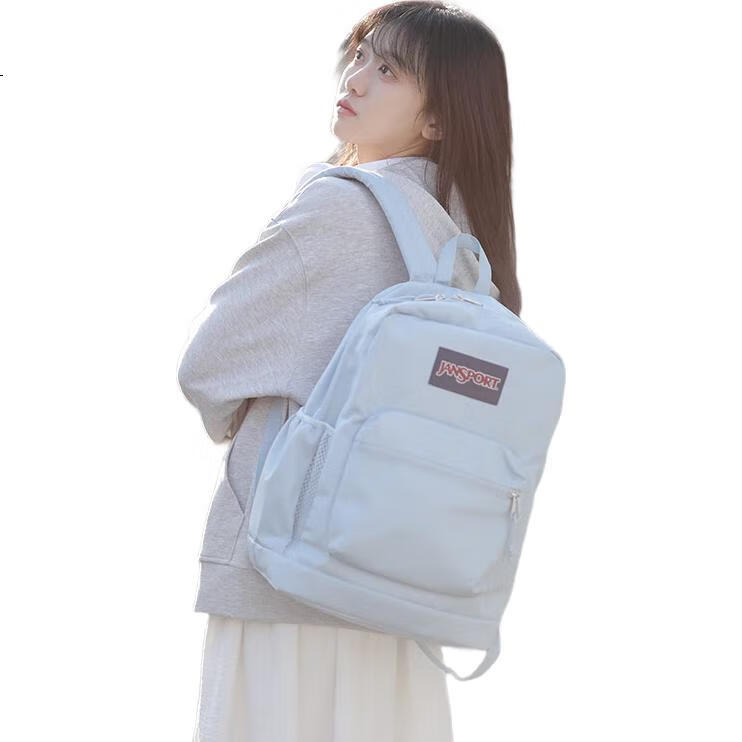 White Image 1