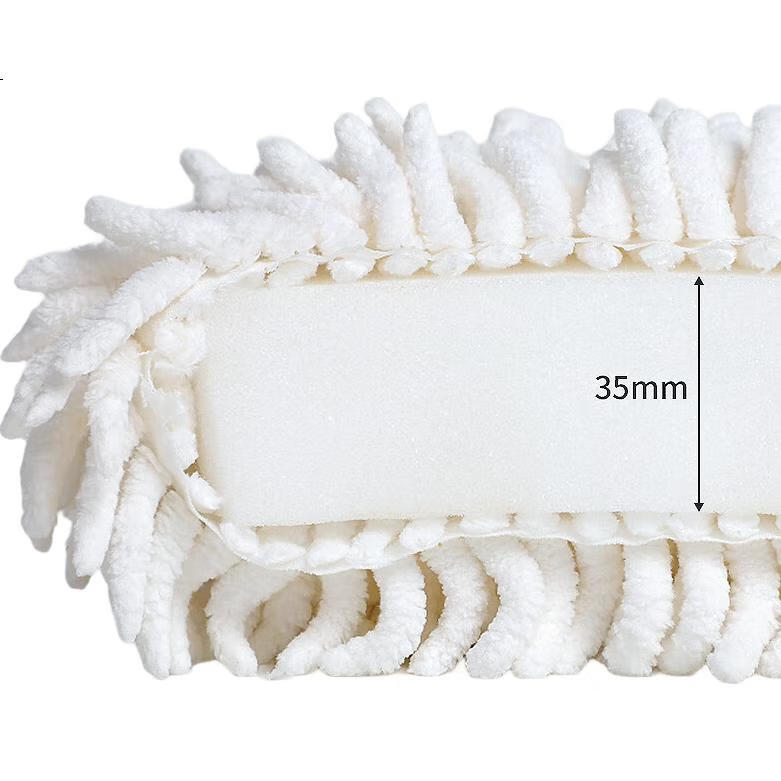 White Image 2