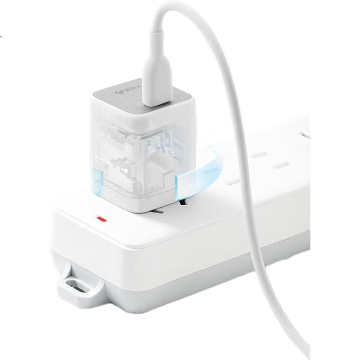 White Image 2