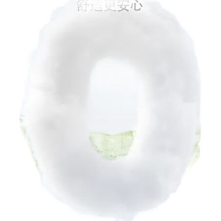 White Image 1