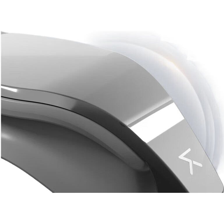 White Image 1