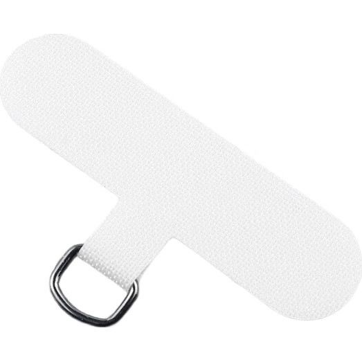 White Image 3