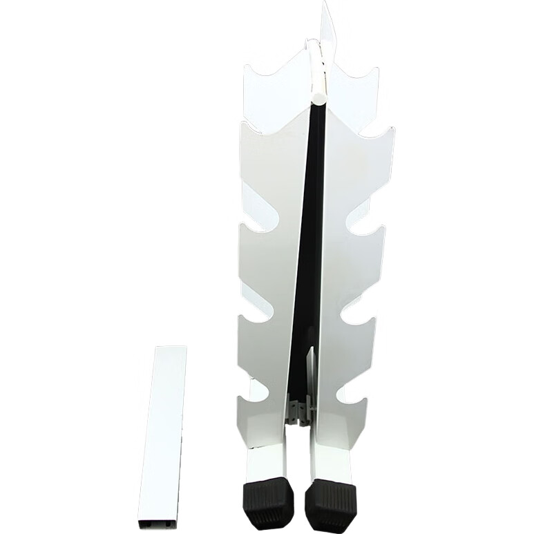 White Image 2