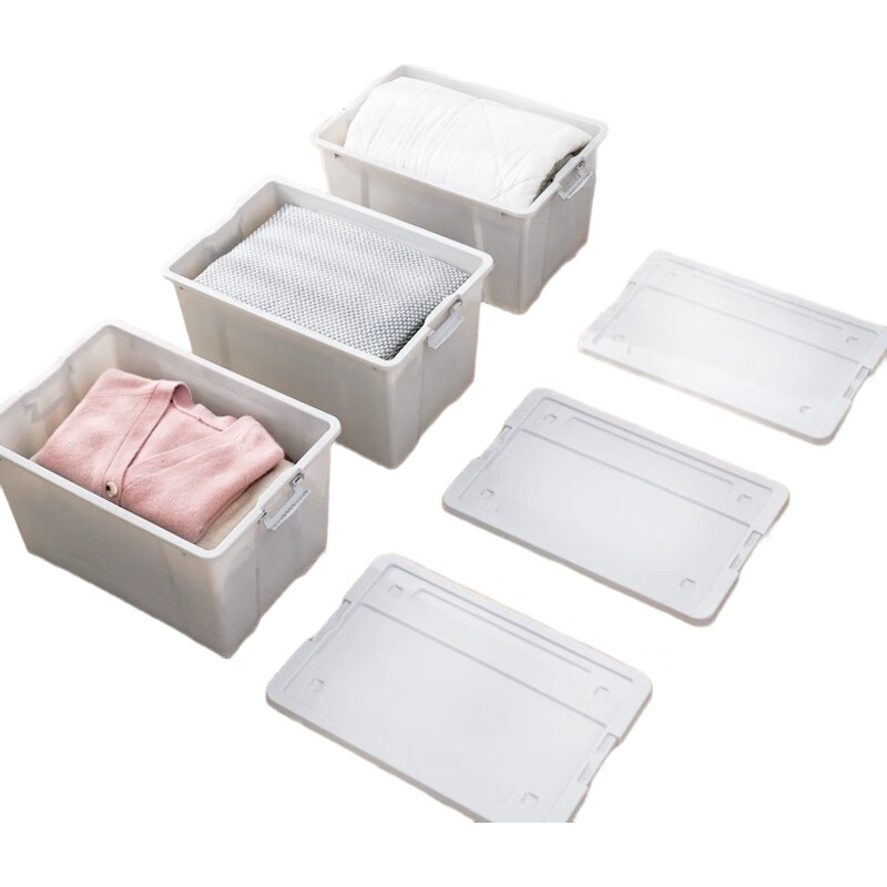 White Image 1