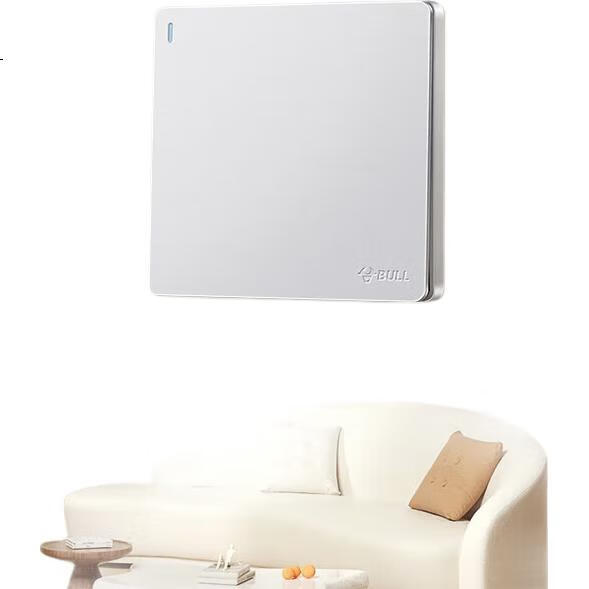 White Image 1