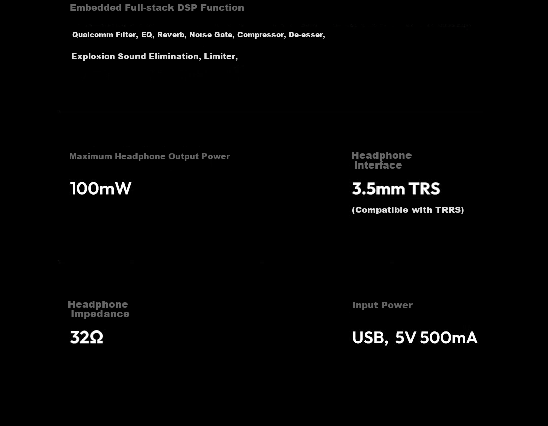 Maono Dynamic Microphone, Professional Live Streaming And Recording Speaker, Gaming Noise Reduction Computer Microphone, Host Voiceover Microphone, Built-In Sound Card, Shanke (PD300) Cantilever Model 29