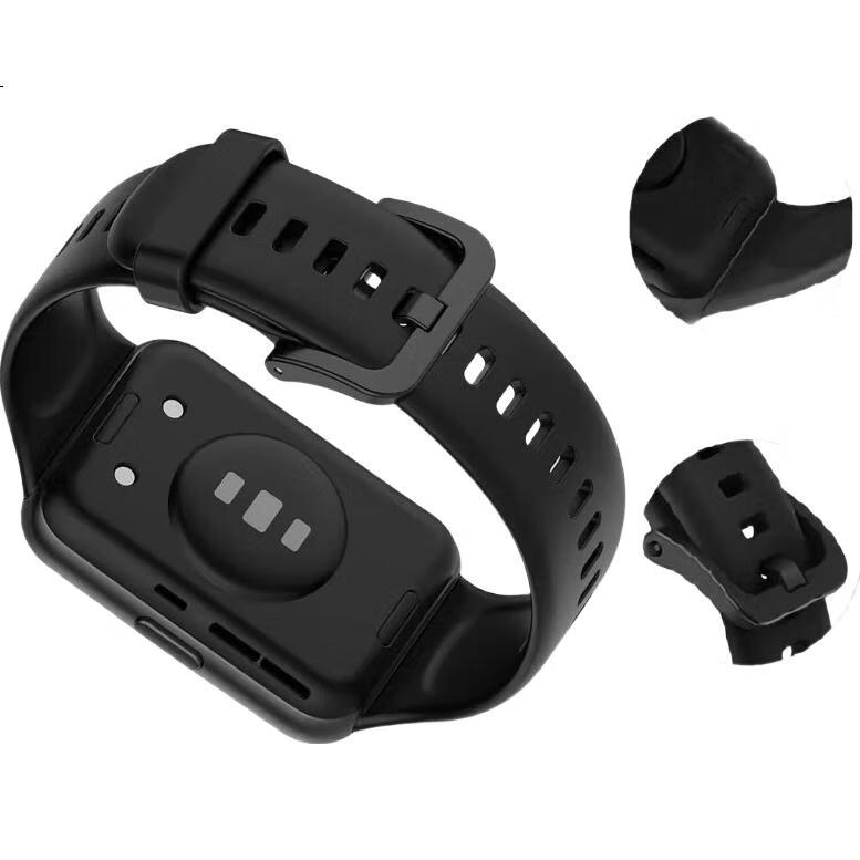 Ремешок для Huawei Band/Watch Fit 2