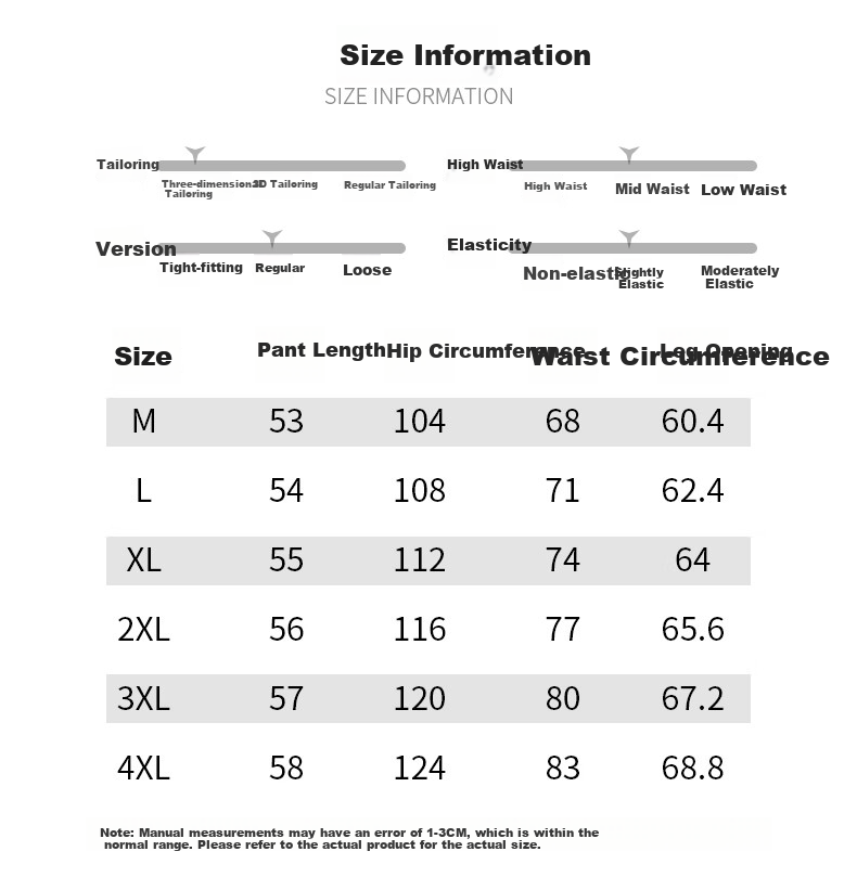 Huili Shorts, Summer Men's Breathable Thin Five-Point Pants, Loose Curved Knife Shorts, Casual Sports Trousers for Men, Black, XL 9