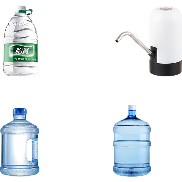 White Image 2