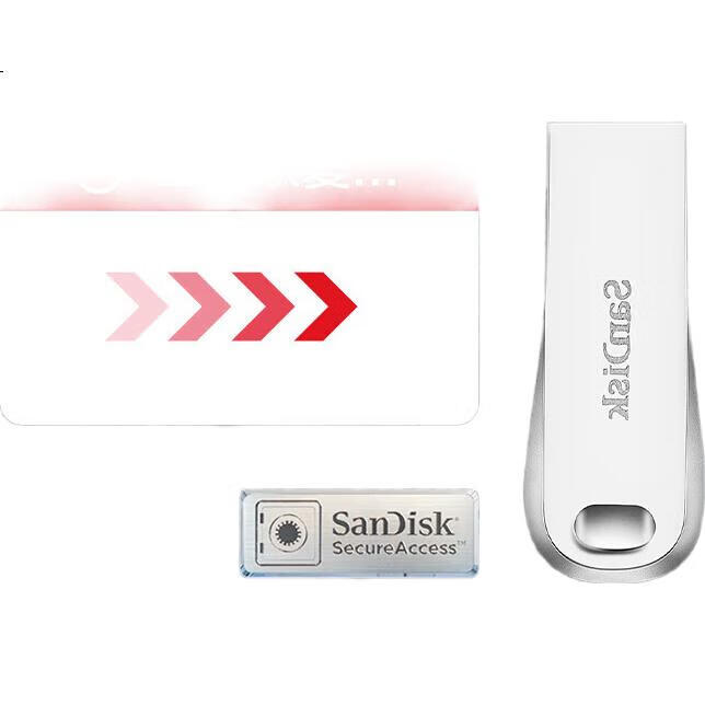 White Image 1