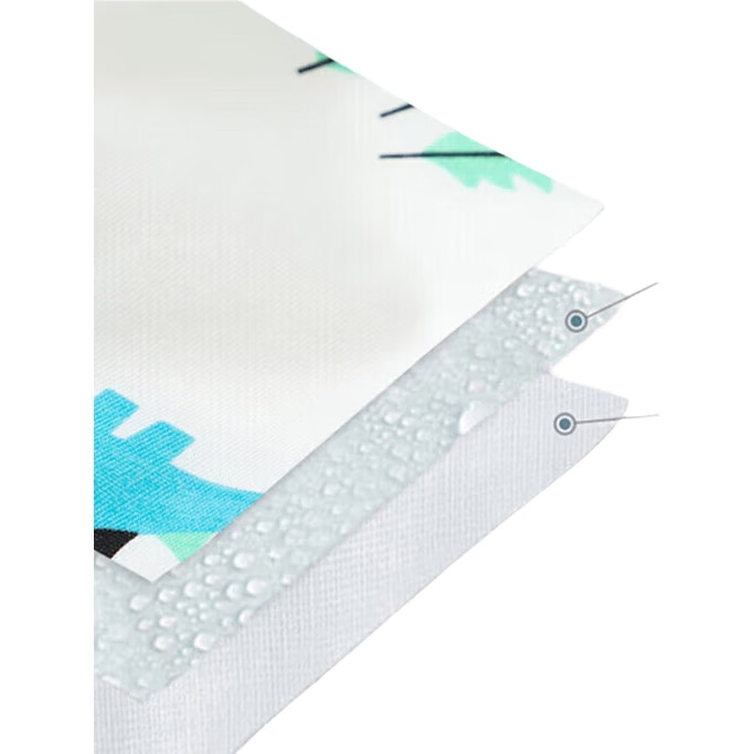 White Image 2