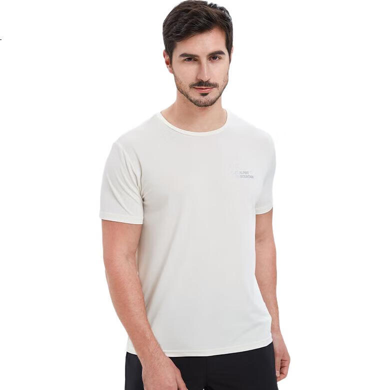 White Image 2