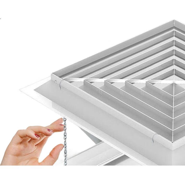 White Image 1