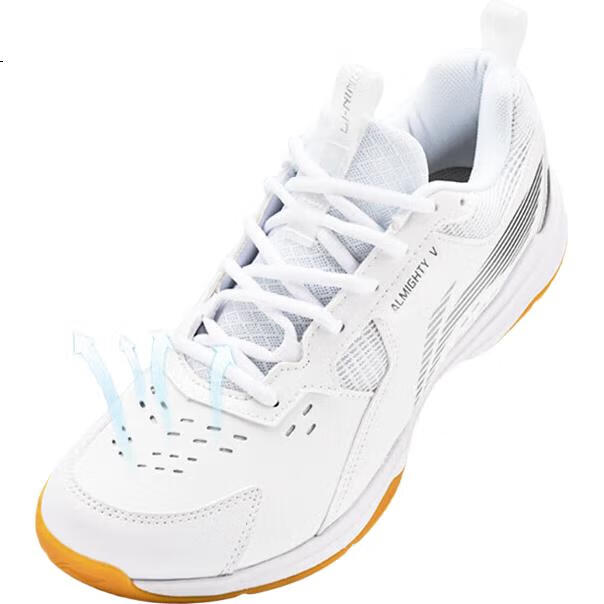 White Image 3