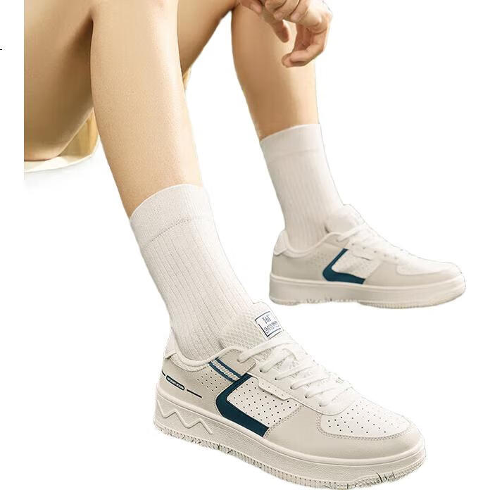 White Image 3
