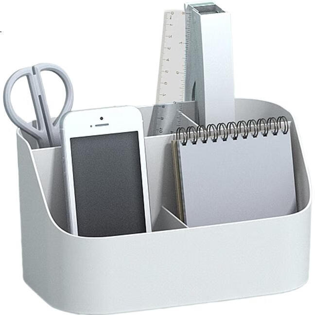 White Image 1