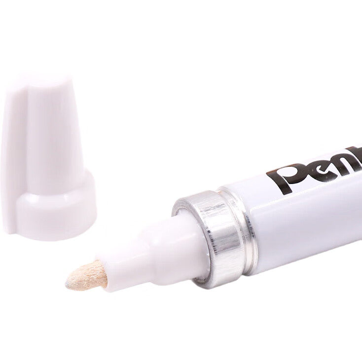 White Image 3