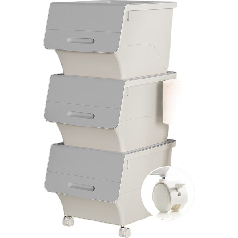 White Image 1