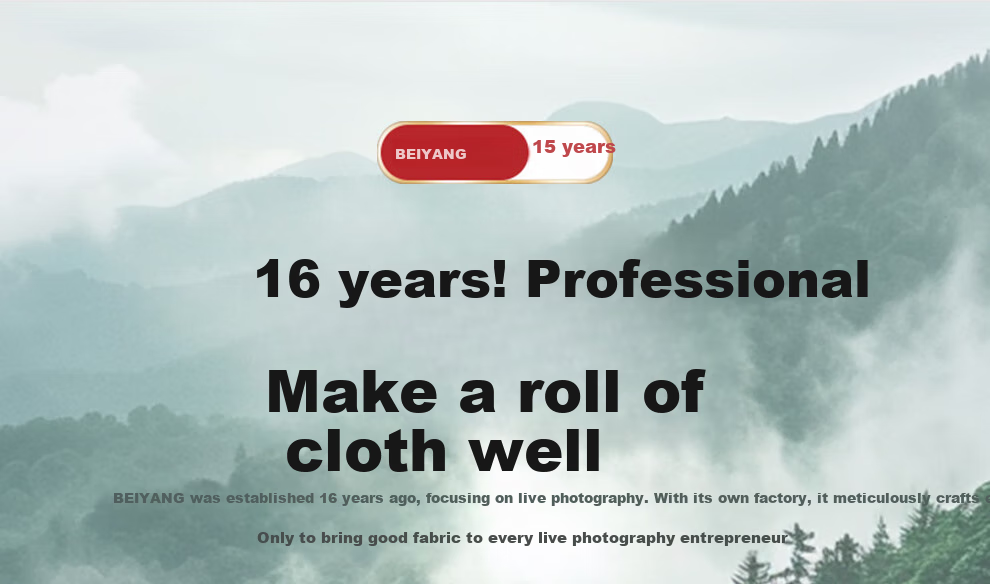 Beiyang 1.5m*2m Professional Live Streaming Green Screen Backdrop, Integrated Floor-Stretchable Green Cloth Background, Portable Handheld Live Streaming Chroma Key Cloth, Photography Foldable Green Cloth with Extendable Stand 5